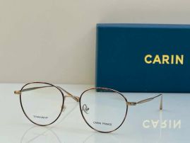 Picture of Carin Optical Glasses _SKUfw55480540fw